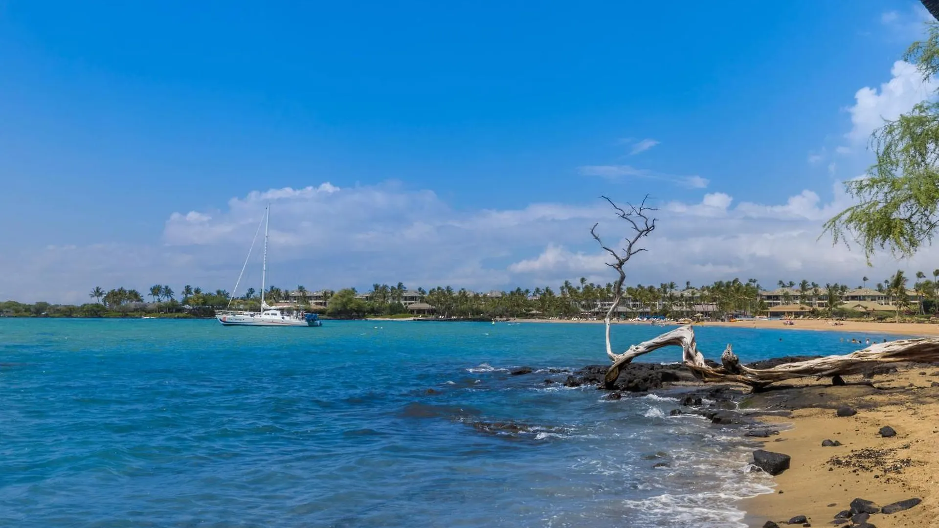 Apartamento Waikoloa Colony Villas 2401