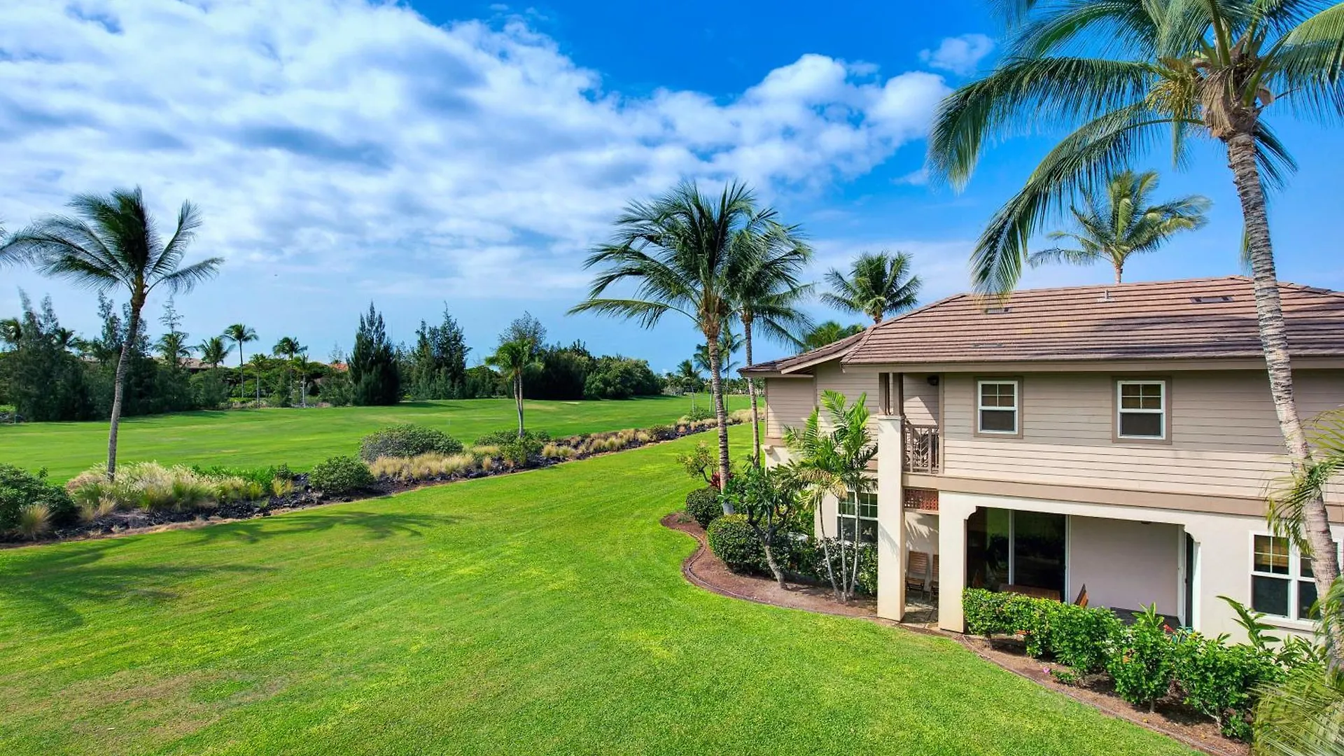 Waikoloa Colony Villas 2401 Apartamento