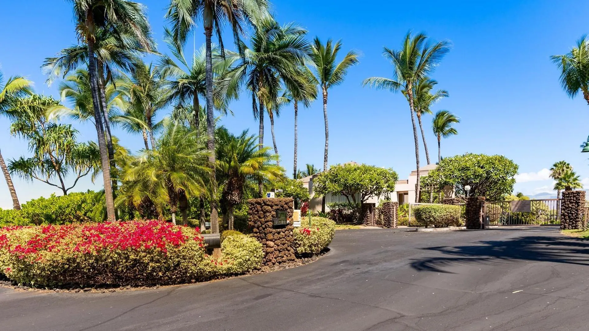 Waikoloa Colony Villas 2401 Estados Unidos