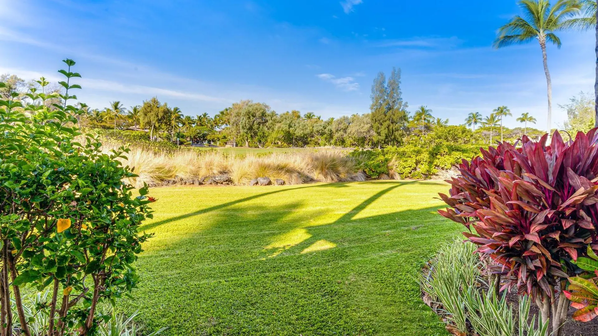 Apartamento Waikoloa Colony Villas 2401 Estados Unidos