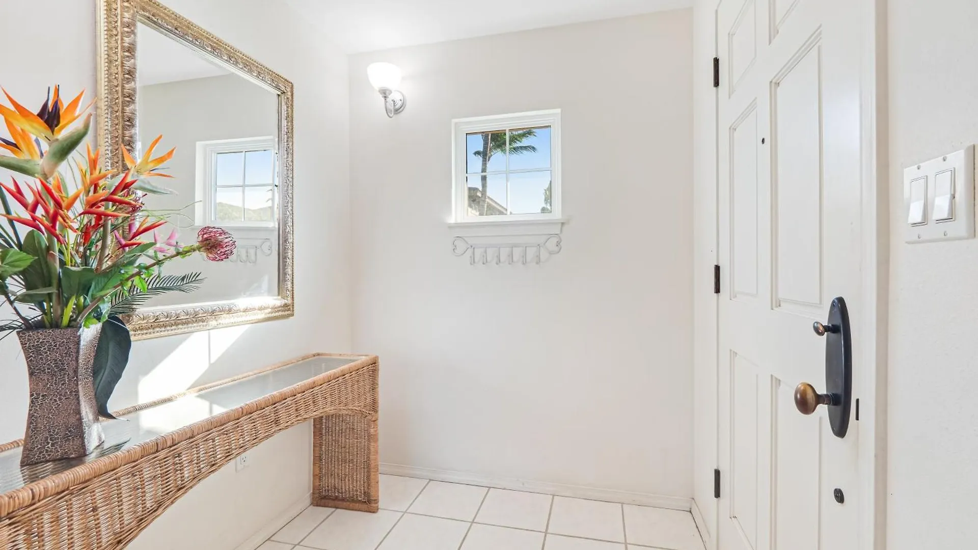Apartamento Waikoloa Colony Villas 2401