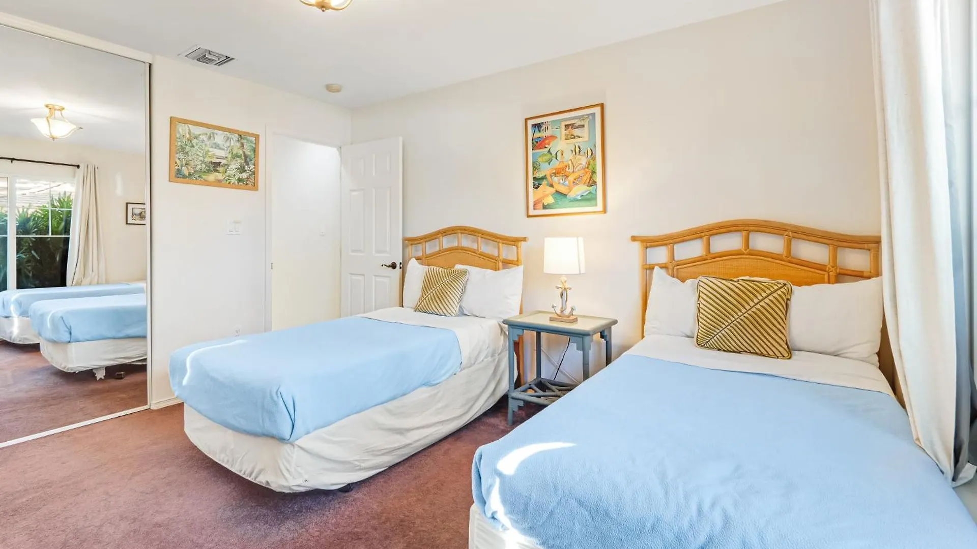 Waikoloa Colony Villas 2401 Estados Unidos