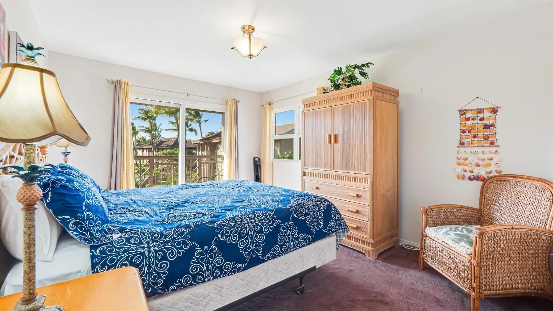 Waikoloa Colony Villas 2401
