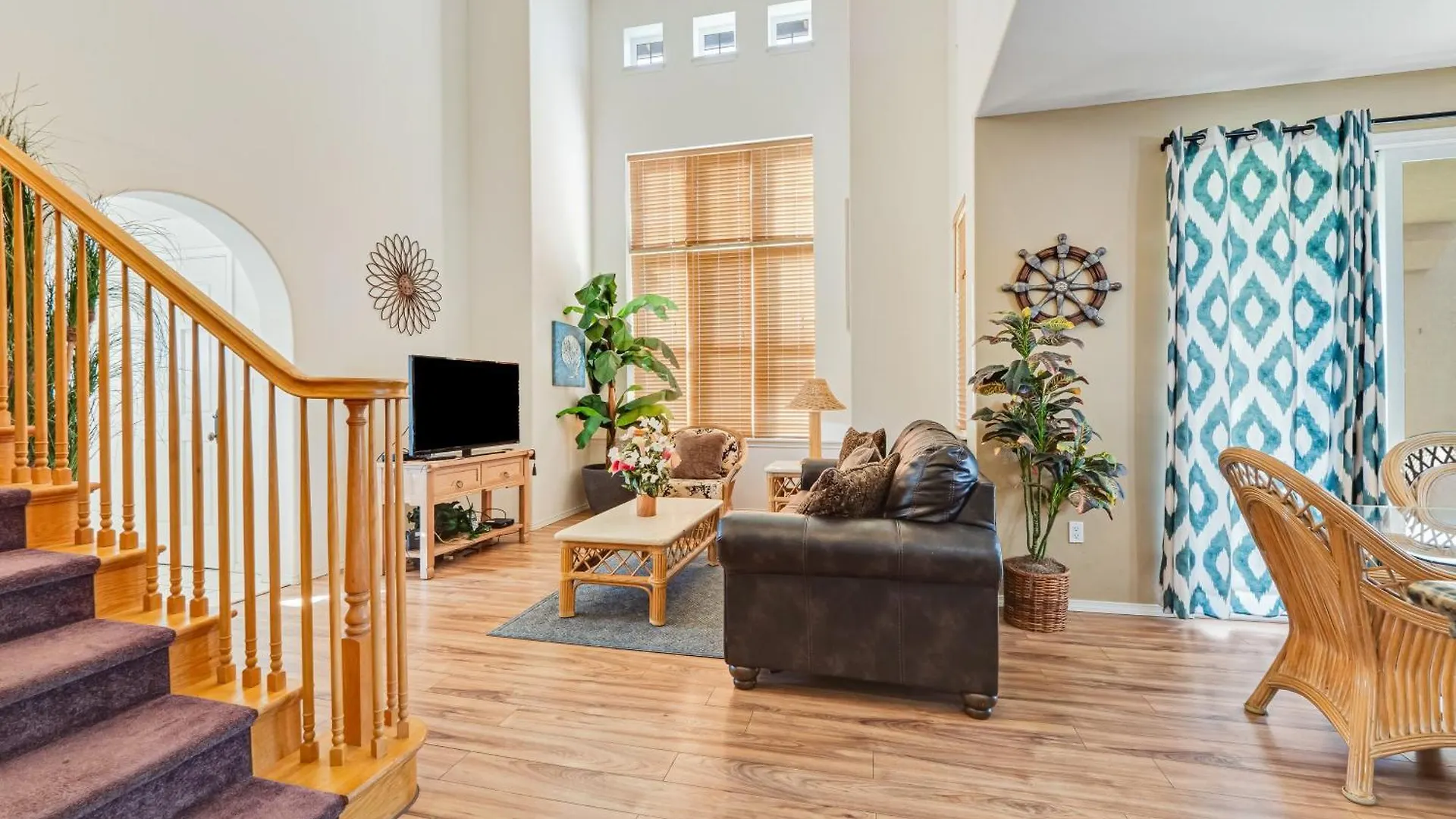 Waikoloa Colony Villas 2401